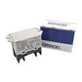 Omron Relays